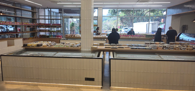 Village Meats Westville