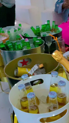 Comentarii opinii despre Disoufeng Pub & Restaurant