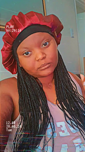 Opinii despre BURGER HUB în Soweto - Hospitality and gastronomy