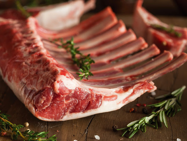 Opinii despre Meat Brothers în Edenvale - Hospitality and gastronomy