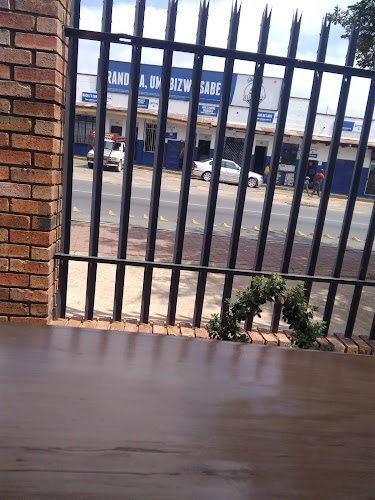 Opinii despre Siphiwe Fast Food în Johannesburg - Hospitality and gastronomy