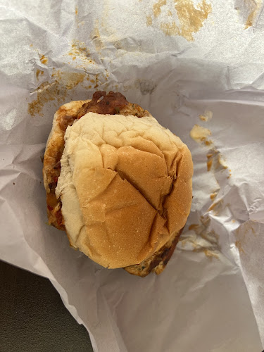 191 Corobay Ave, Waterkloof Glen, Pretoria, 0010