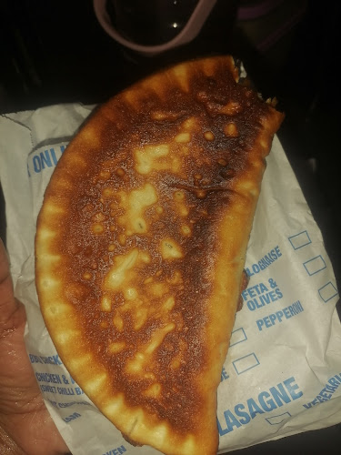 Shop 1, Southdowns Shopping Centre Cnr Nellmapius Drive &, John Vorster Dr, Southdowns, Centurion, 0046