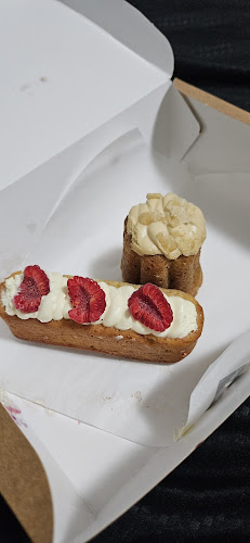 Cape Rd, Greenacres, Gqeberha, 6001