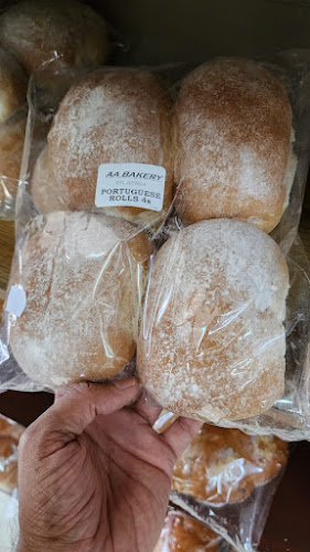 263 Sparks Rd, Overport, Durban, 4091