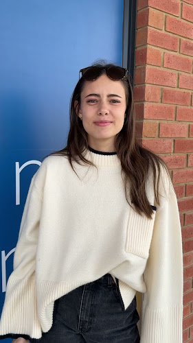 Opinii despre Mythos Greek Restaurants în Pretoria - Hospitality and gastronomy