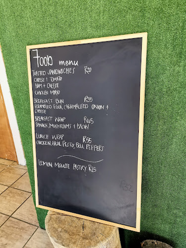 die Skitter - Hospitality and gastronomy