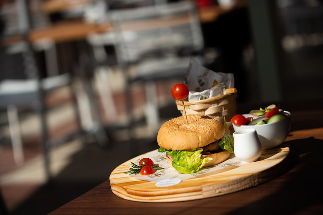 Summerfields PnP Centre Deck of Boskruin Butchery and Deli, 676 Kelly Ave, Boskruin, Randburg, 2154