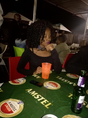 3014 Zone B, Lebowakgomo-B, Lebowakgomo, 0737