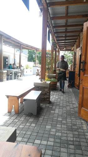 1 Scotts Ave, Makhanda, 6139