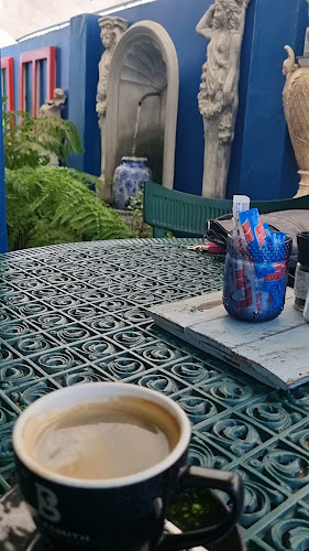 10 Queen St, Knysna Central, Knysna, 6570