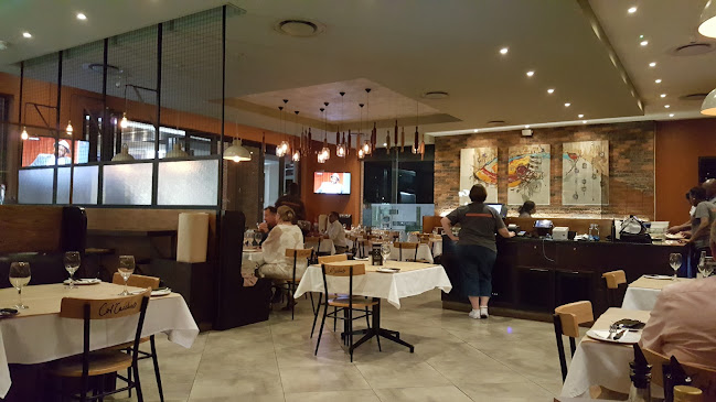 Shop 49, Dainfern Square, Broadacres Dr, Fourways, Sandton, 2055