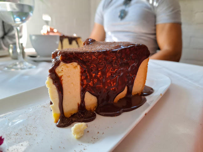 Waverley, Johannesburg, 2090