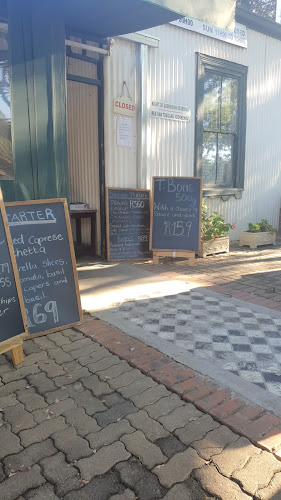 No1 Main Road, Golf Club, Cullinan, 1000