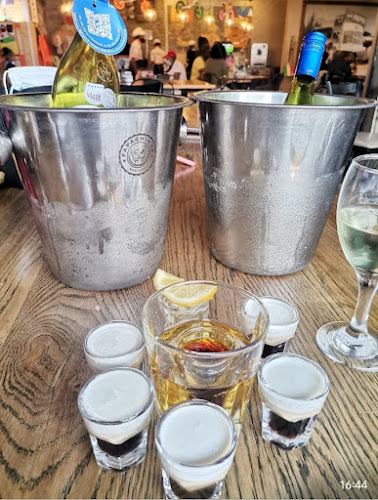 Papachinos Clearwater