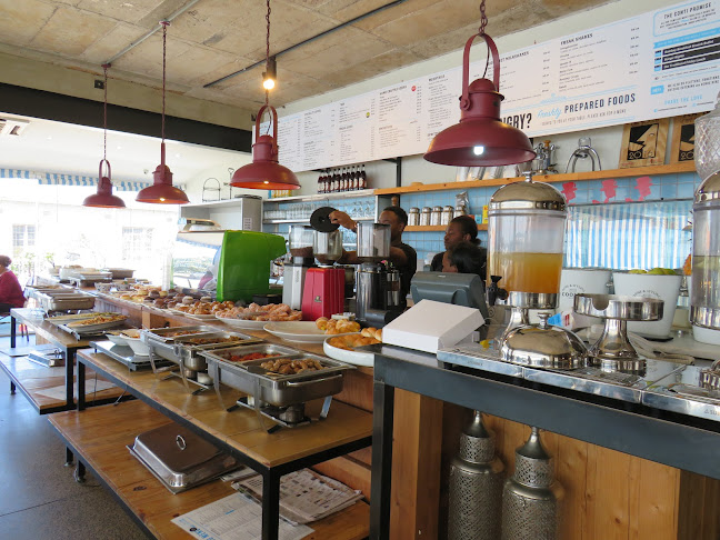 171 Sandile Thusi Rd & Mont Pelier place, Morningside, Durban, 4091