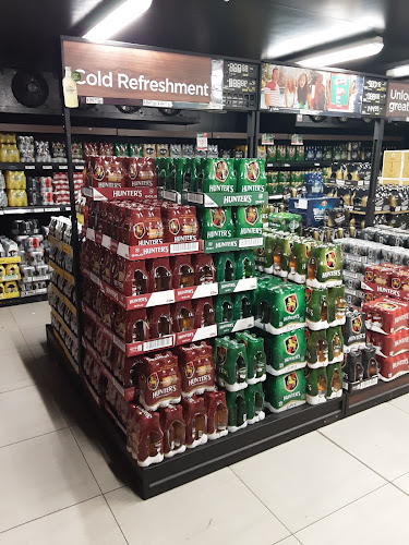 Opinii despre TOPS at SPAR Primrose în Germiston - Hospitality and gastronomy
