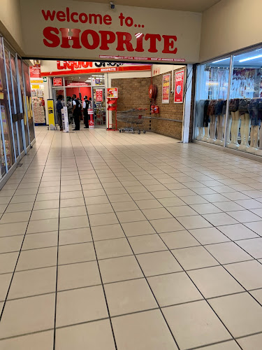 Opinii despre Shoprite LiquorShop Phalaborwa în Phalaborwa - Hospitality and gastronomy