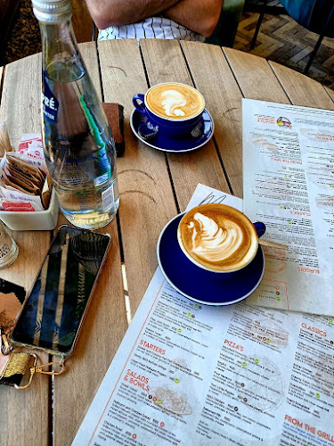 Floor 2, Brooklyn House - Luxury Student Accommodation Pretoria, 77 Lynnwood Rd, Brooklyn, Pretoria, 0181