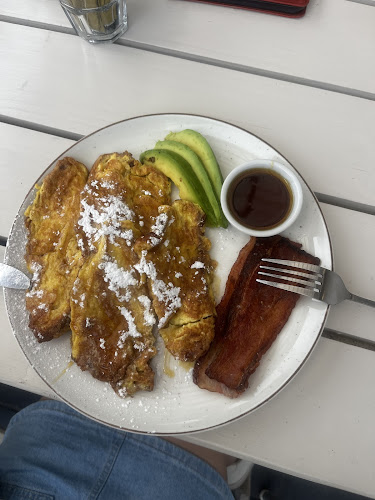 Ou Meul Oranjezicht - Cape Town