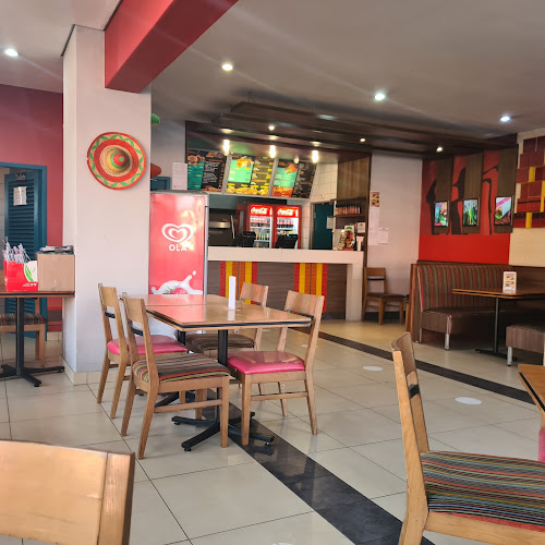 Shop 5C, Florida Junction, Christiaan de Wet Rd, Florida Park, Johannesburg, 1709