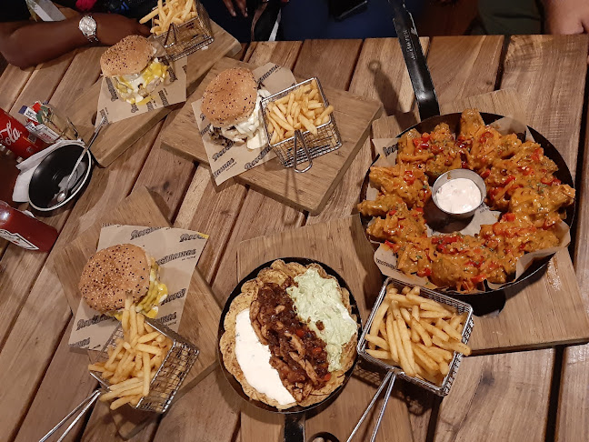 118 Florida Rd, Morningside, Durban, 4001