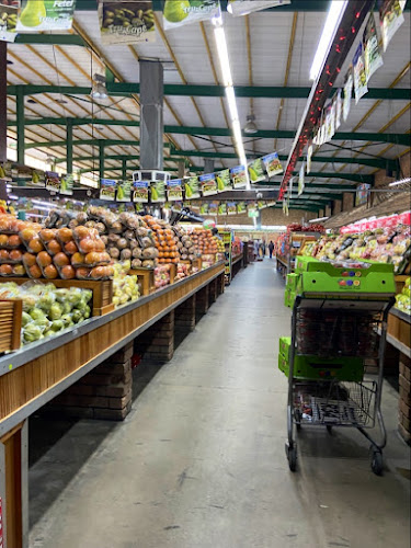 23 Silicon St, Polokwane Ext 17, Polokwane, 0699