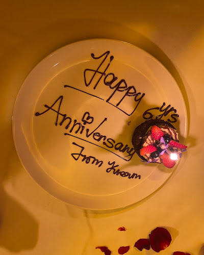 1 Montecasino Blvd, Magaliessig, Johannesburg, 2055