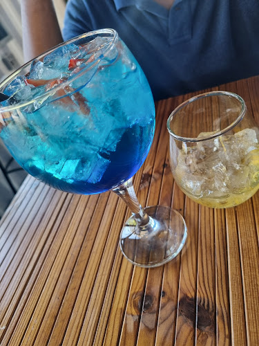 Duo Vine - Hospitality and gastronomy