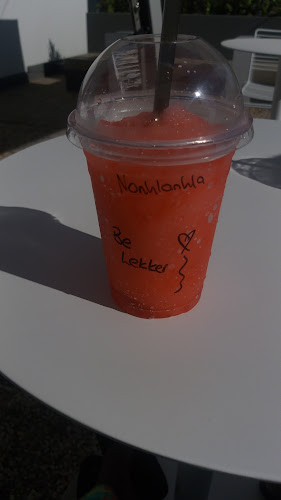 Platō Coffee - Middelburg - Middelburg