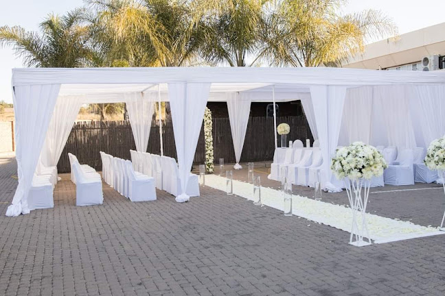 Comentarii opinii despre CASA PORTUGUESA