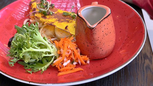 Maroelana St, Maroelana, Pretoria, 0161