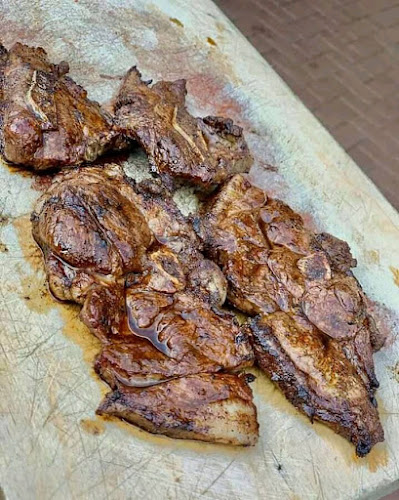 Khumbeni mamelodi east x11 30496, Pretoria, 0122