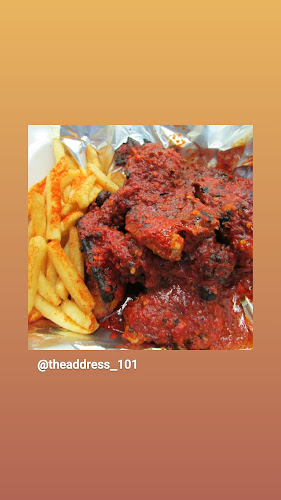 101 Innes Rd, Morningside, Durban, 4001