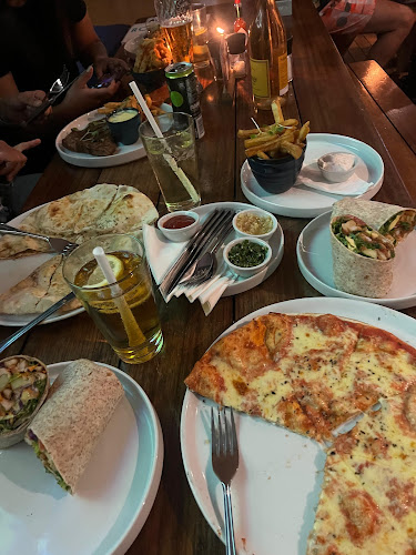 205 Beach Rd, Sea Point, Cape Town, 8005