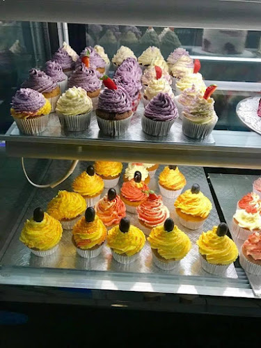 Comentarii opinii despre Shaimaz Bakery