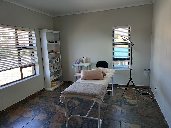 Comentarii opinii despre Latté Roll