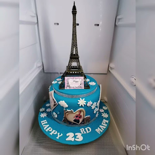 89 Pretorius St, Sasolburg, 1947