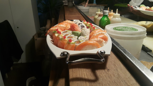 Opinii despre Sotano în Cape Town - Hospitality and gastronomy