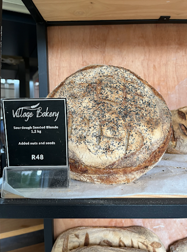 Village Bakery - Hospitality and gastronomy