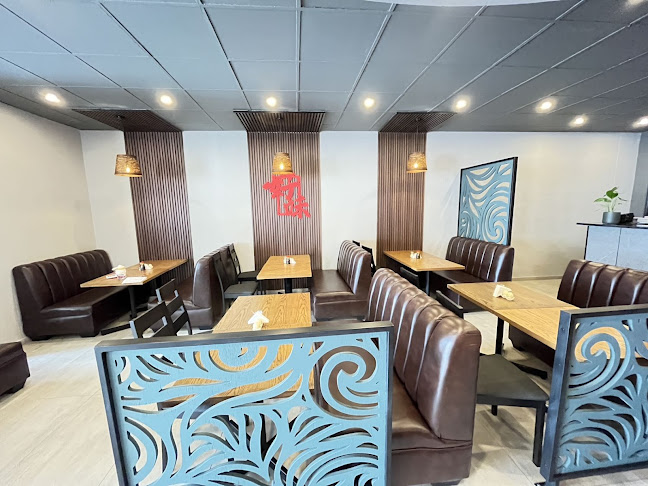 Pretoria, &ZA邮政编码: 0081