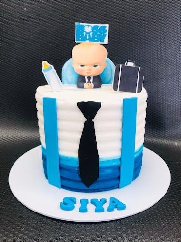 10 Lebethowa St, Dobsonville, Soweto, 1863