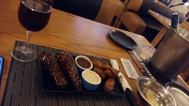 Shop 1003, First Floor, Maponya Mall, 2127 Chris Hani Rd, Klipspruit, Soweto, 1809