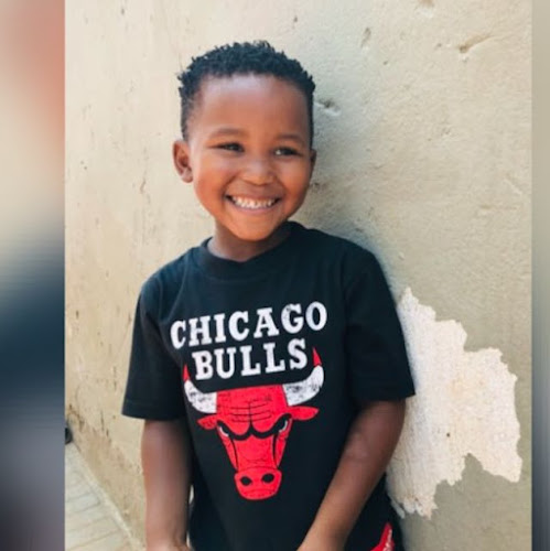 Comentarii opinii despre Jukulyn Lifestyle Corner