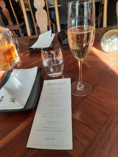 Homespun Claremont - Cape Town