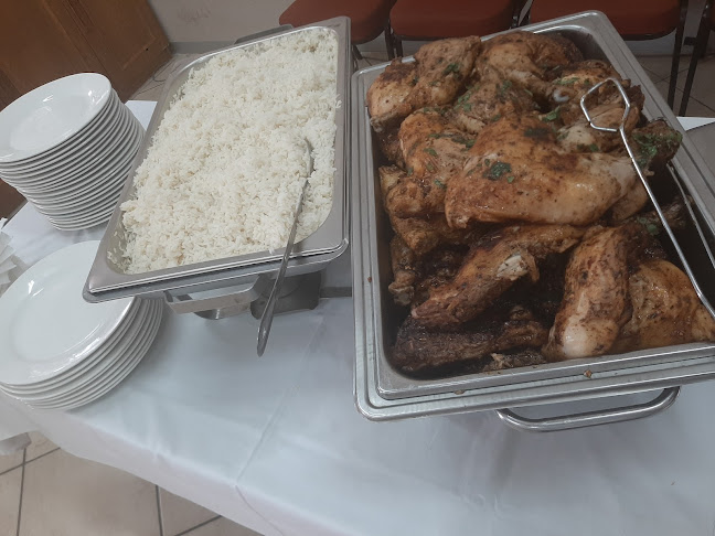 15 Francis St, Luipaardsvlei, Krugersdorp, 1739