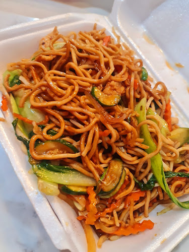 Shop 7A & B, Parkrand Piazza, 44 Van Wyk Louw Dr, Boksburg, Johannesburg, 1459