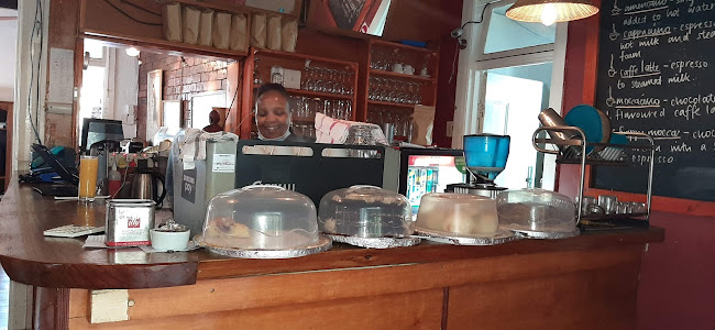 191 Musgrave Rd, Musgrave, Durban, 4001