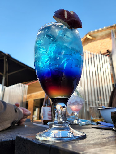 Opinii despre River Café în Potchefstroom - Hospitality and gastronomy