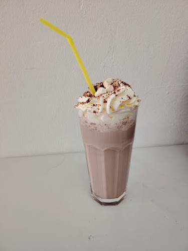 De Oude Werf, 5 Muller St, Bethlehem, 9700